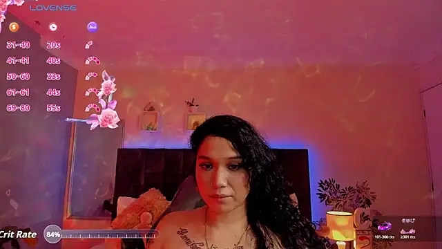 alexxandra_ferri_ Obrolan Langsung XXX