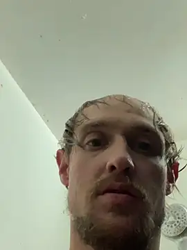 Midwestalpha 在線直播表演