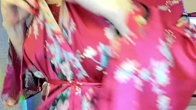 Chat XXX Live feliziaDesire