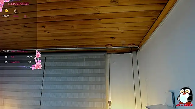 cristal__hot_1 现场XXX聊天