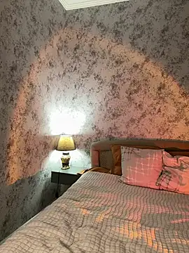 MilissaSee – Live XXX-chat