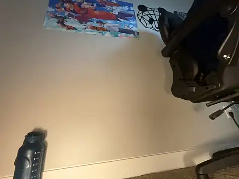 VixenCapri Chat XXX live