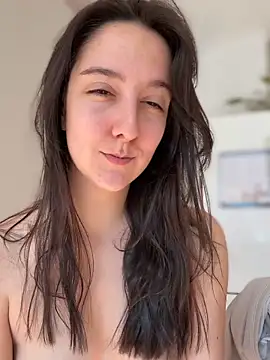 RealJuliette 现场XXX聊天