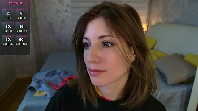 _blackgem Chat XXX live