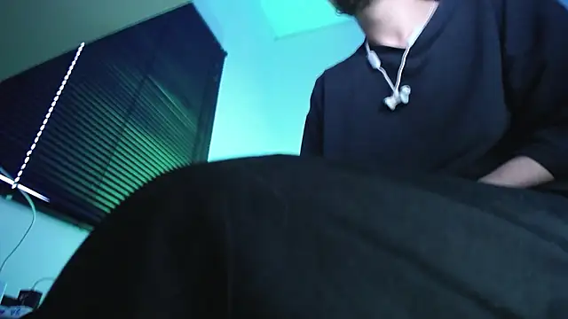 Онлайн чат XXX zacwatson_