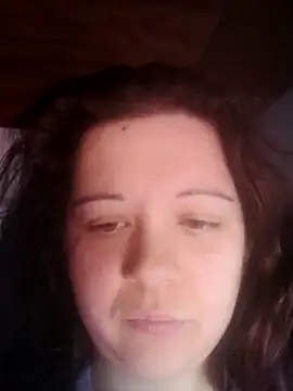 icecream1609 Chat XXX live