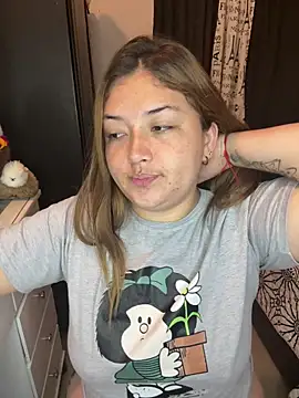 Sofia_Queen17 Live XXX-chat