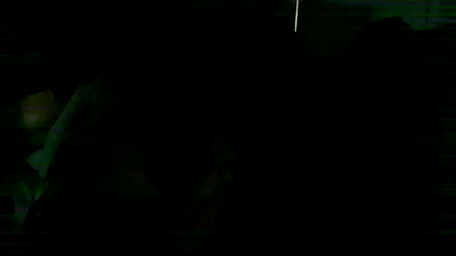 Toofat4you – Live XXX-chat