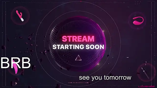 Tracy_Sergio209 现场XXX聊天