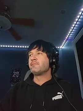 XXX chat uživo modela Stix_Zadinia