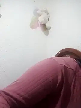 _Miaaleon Live XXX-Chat