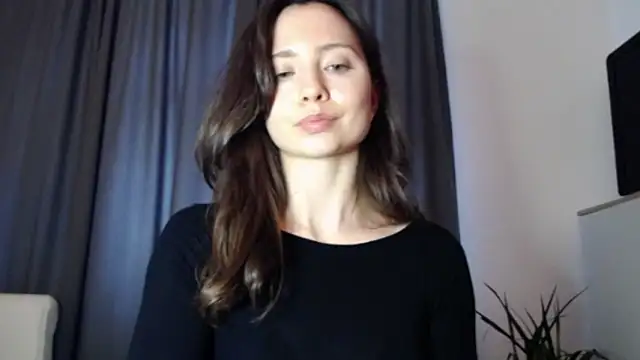 Chat XXX Live Nicole_xCherry