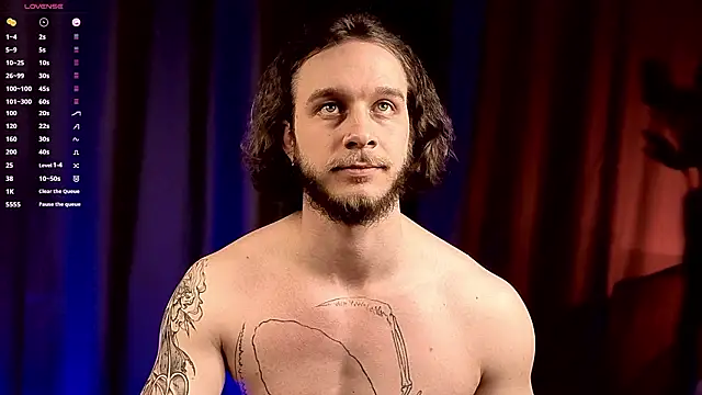 Онлайн чат XXX pleasure8869