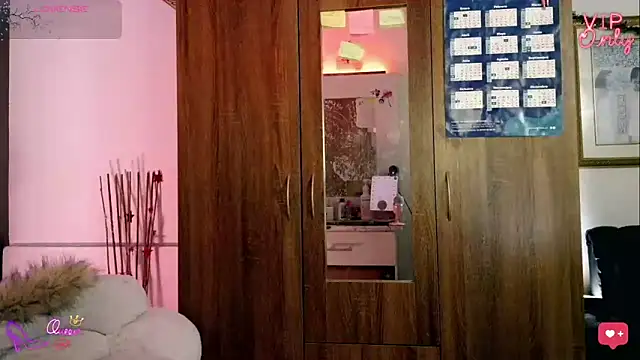 LauGrayJ 现场XXX聊天