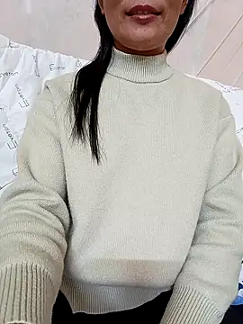 Doremon_95 Show Webcam