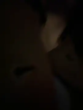 Asia-GoodLuck – Live XXX-chat