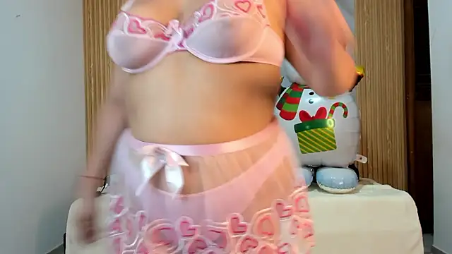 samy_19_ Chat XXX live