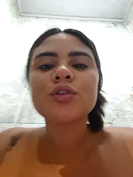 sexy-latin10 – Live XXX-chat