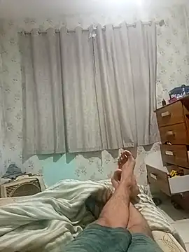 Ghfryhyt 라이브 XXX 채팅