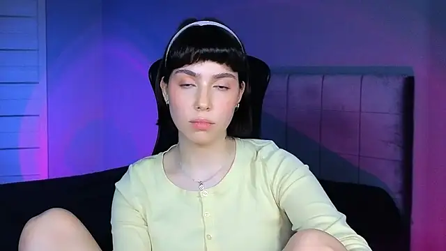 Stacy_Gonzales_ 现场XXX聊天