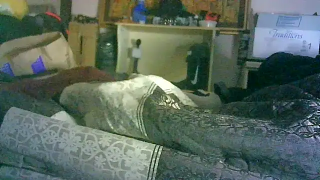 ON3YOULLN3VER_FIR3 লাইভ XXX চ্যাট