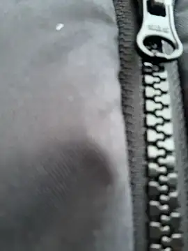 Milkyy_wway 现场XXX聊天