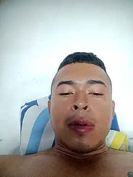 Rouer_9 라이브 XXX 채팅