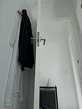 seloloko20 Live XXX-chat