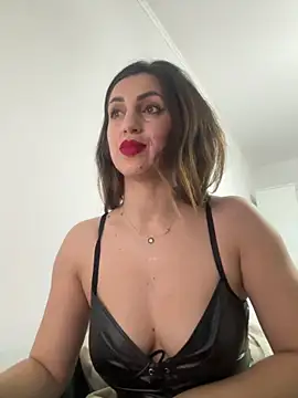 Chat XXX Live JessicaCarter