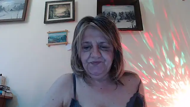 sweet_cats_bg Show in webcam