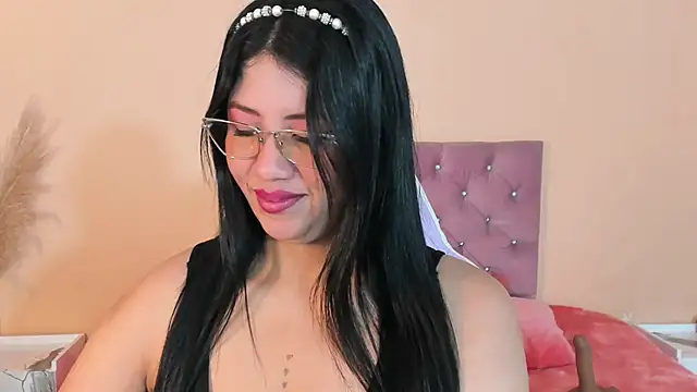 Chat XXX en directo de estrella_bigboobs14