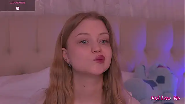 DorisHell 现场XXX聊天