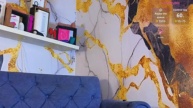 Nijinsky_LatinBoy লাইভ XXX চ্যাট