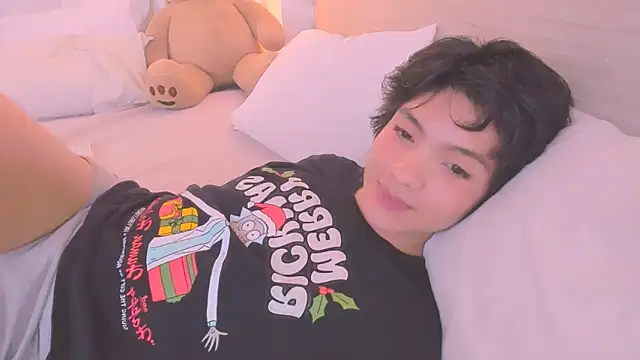 Sweet_Allan 라이브 XXX 채팅