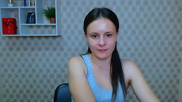 ValeriaHeart_ – Live XXX-chat