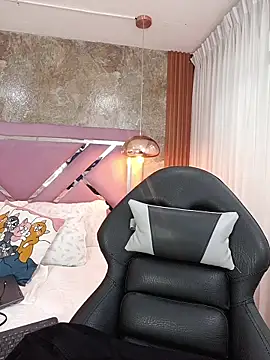 EmmaSulivan – Live XXX-chat