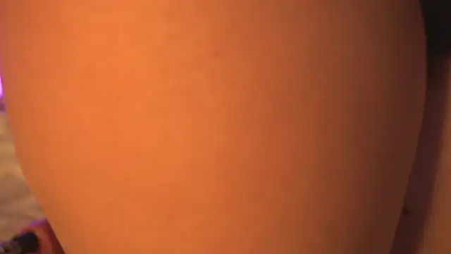 gala_monroe – Live XXX-chat