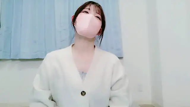 NANA_7 Chat XXX live