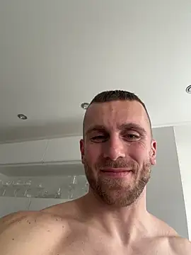 trainwithme 라이브 XXX 채팅