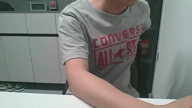 nole_china7 Chat XXX in diretta