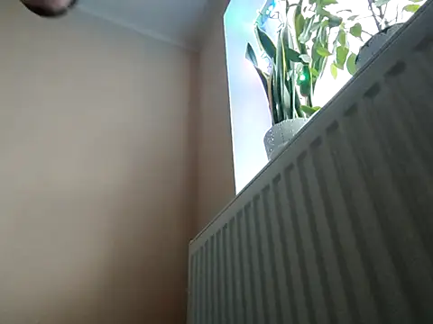 Vladyslav30 Show Webcam