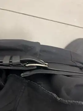 Show de webcam de 012ptaDickBBC