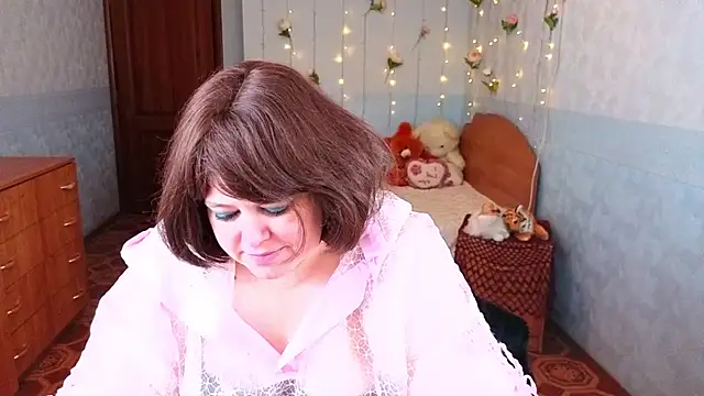 Audrey_Aura's Live XXX Chat