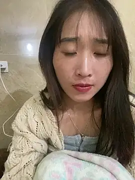 oneyou_400's Live XXX Chat