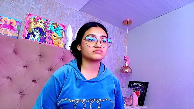 laurenelove Chat XXX live