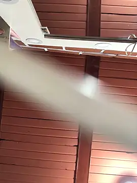 Rachellcooperrr Live XXX-chat