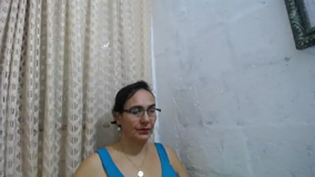 gabbyparker_ 现场XXX聊天