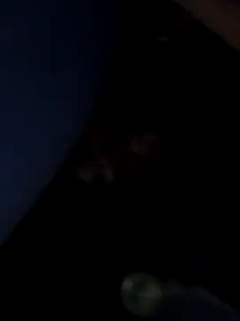 PainPrincess929's Webcam Show