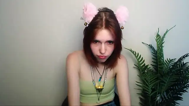 Chat XXX Live GuessMe___