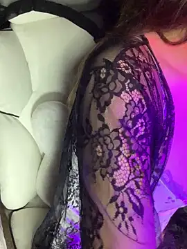 Veres2628 웹캠 쇼